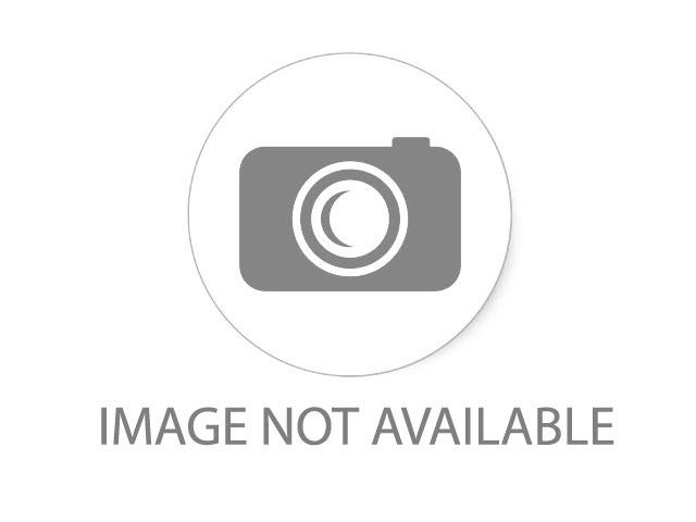 Image not found