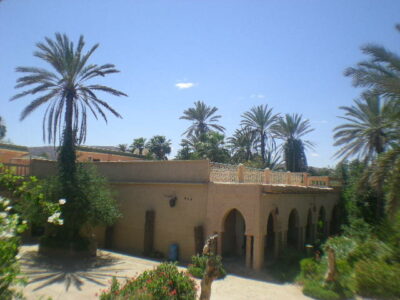 https://www.immotaroudant.com/bien/vente-riad-taroudant-r13043/
