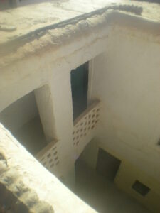 https://www.immotaroudant.com/bien/vente-maison-taroudant-m13155/