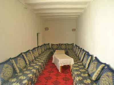 https://www.immotaroudant.com/bien/vente-maison-taroudant-m13196/