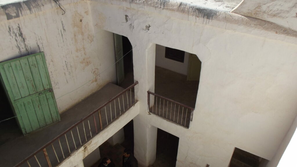 Vente Maison à Taroudant — Réf. M12532 — photo 1