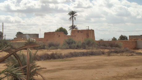 https://www.immotaroudant.com/bien/maison-taroudant-a-vendre-m12407/