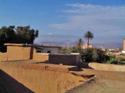 https://www.immotaroudant.com/bien/riad-taroudant-r13023/