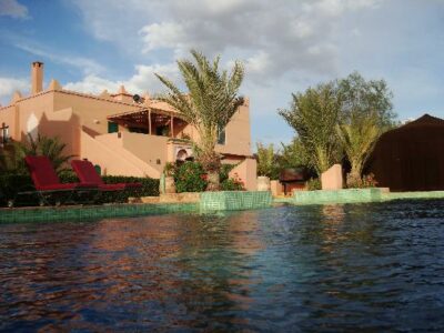 https://www.immotaroudant.com/bien/vente-maison-a-warzazate-m13970/