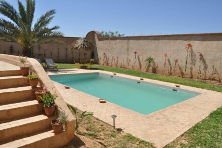 https://www.immotaroudant.com/bien/riad-taroudant-a-vendre-r12401/
