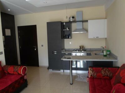 https://www.immotaroudant.com/bien/appartement-agadir-a-louer-l12609/
