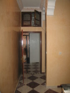 https://www.immotaroudant.com/bien/vente-appartement-dune-villa-a-taroudant-v12502/
