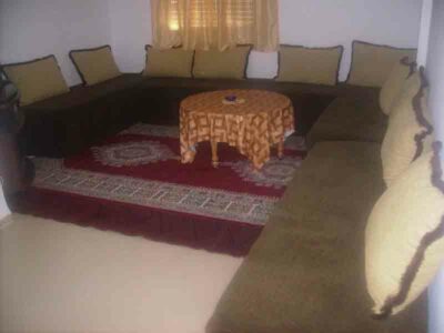 https://www.immotaroudant.com/bien/maison-de-location-agadir-l13246/