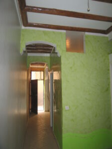 https://www.immotaroudant.com/bien/vente-appartement-a-taroudant-m12569/