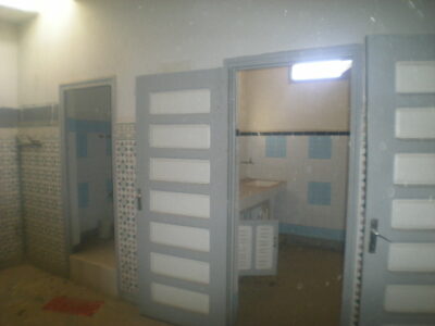 https://www.immotaroudant.com/bien/bureau-de-location-a-taroudant-l13312/