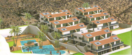 https://www.immotaroudant.com/bien/vente-villas-a-agadir-v12598/