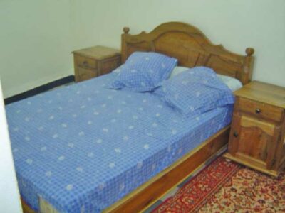 https://www.immotaroudant.com/bien/maison-de-location-l11000/