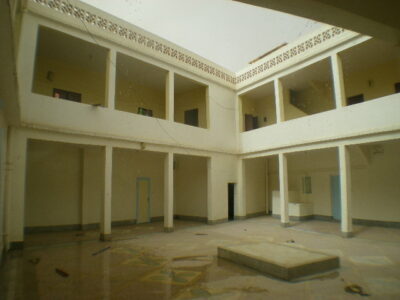 https://www.immotaroudant.com/bien/maison-a-taroudant-m13298/