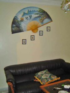 https://www.immotaroudant.com/bien/maison-de-location-l12033/