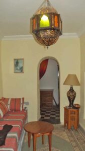 https://www.immotaroudant.com/bien/maison-de-location-l13952/