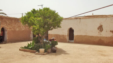 https://www.immotaroudant.com/bien/riade-taroudant-a-vendre-r12382/