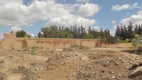 https://www.immotaroudant.com/bien/terraintaroudant-vendre-t12409/