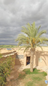 https://www.immotaroudant.com/bien/maison-taroudant-a-vendre-m12405/