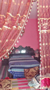 https://www.immotaroudant.com/bien/maison-dans-la-campagne-m12414/