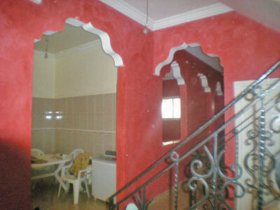 https://www.immotaroudant.com/bien/maison-de-location-l13101/