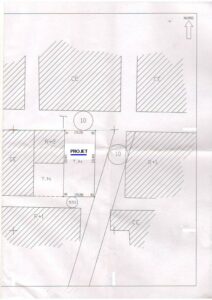 https://www.immotaroudant.com/bien/vente-terrain-a-taroudant-t12597/