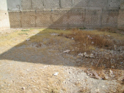 https://www.immotaroudant.com/bien/terraintaroudant-a-vendre-t12394/