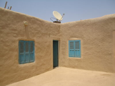 https://www.immotaroudant.com/bien/maison-taroudant-a-vendre-m12383/