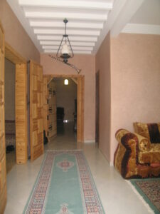 https://www.immotaroudant.com/bien/vente-villa-a-taroudant-v13875/