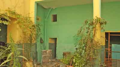 https://www.immotaroudant.com/bien/vente-maison-taroudant-m13927/