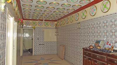 https://www.immotaroudant.com/bien/maison-de-location-taroudant-l13940/