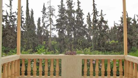 https://www.immotaroudant.com/bien/villa-en-location-a-taroudant-l13971/