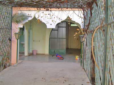 https://www.immotaroudant.com/bien/vente-maison-taroudant-m12010/