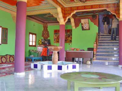 https://www.immotaroudant.com/bien/vente-maison-a-taroudant-m12013/
