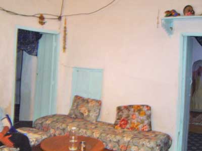 https://www.immotaroudant.com/bien/vente-maison-taroudant-m12047/
