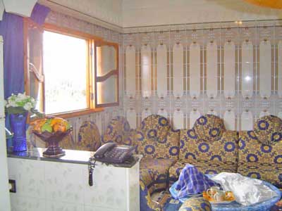 https://www.immotaroudant.com/bien/vente-maison-taroudant-m12104/