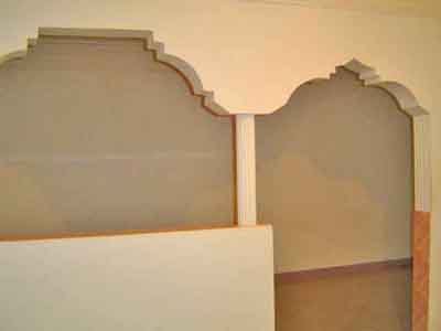 https://www.immotaroudant.com/bien/vente-maison-taroudant-m12106/