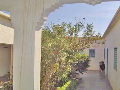 https://www.immotaroudant.com/bien/vente-maison-taroudant-m12107/