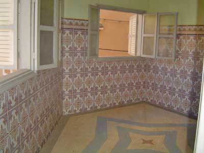 https://www.immotaroudant.com/bien/vente-maison-taroudant-m12112/