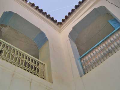 https://www.immotaroudant.com/bien/vente-maison-a-taroudant-m12116/