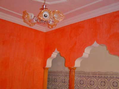 https://www.immotaroudant.com/bien/vente-maison-taroudant-m12123/