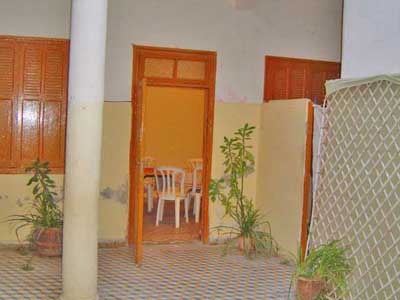 https://www.immotaroudant.com/bien/vente-maison-taroudant-m12127/