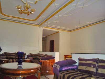https://www.immotaroudant.com/bien/vente-maison-taroudant-m12133/