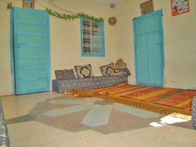 https://www.immotaroudant.com/bien/vente-maison-taroudant-m12140/