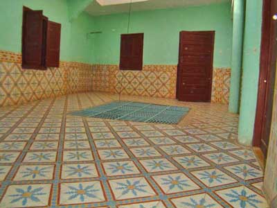 https://www.immotaroudant.com/bien/vente-maison-taroudant-m12146/