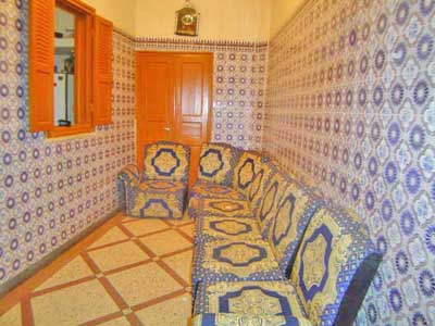 https://www.immotaroudant.com/bien/vente-maison-taroudant-m12148/