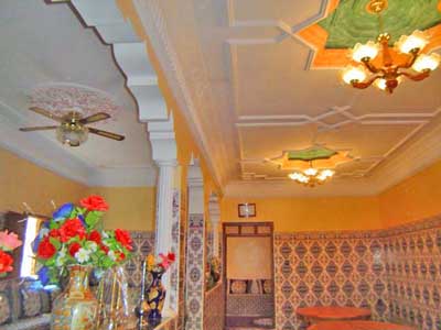 https://www.immotaroudant.com/bien/vente-maison-a-taroudant-m12149/