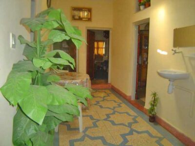 https://www.immotaroudant.com/bien/vente-maison-taroudant-m12151/