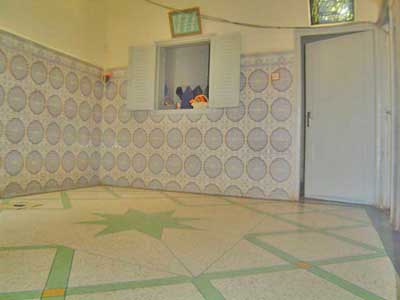 https://www.immotaroudant.com/bien/vente-maison-taroudant-m12152/