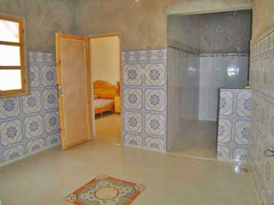 https://www.immotaroudant.com/bien/vente-maison-taroudant-m12154/
