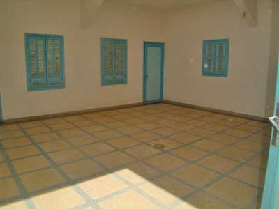 https://www.immotaroudant.com/bien/vente-maison-taroudant-m12156/